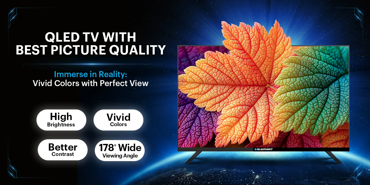 
blaupunkt/product/40SigmaQ008/productrpd/40SigmaQ008_rpd (2).webp